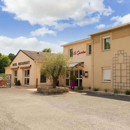 Sure Hotel By Best Western Tours Sud Chambray-lès-Tours Dış mekan fotoğraf